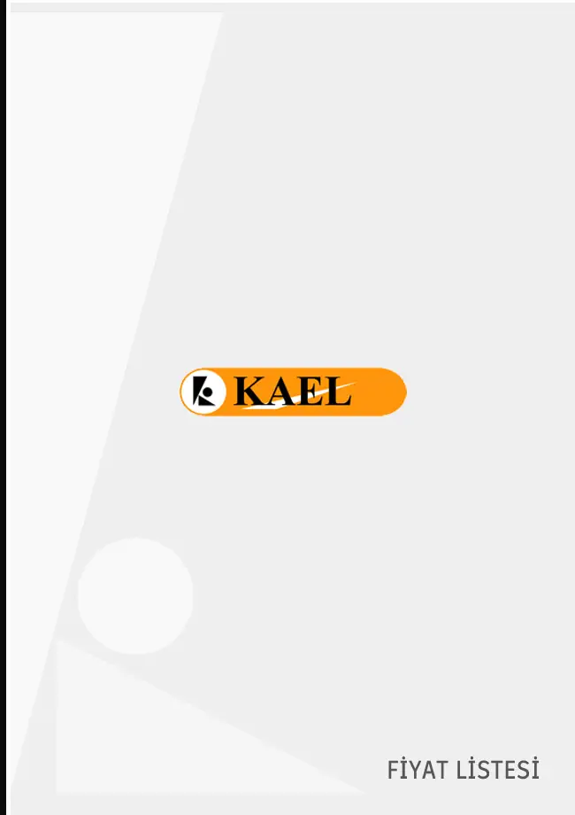 Kael - pdf 