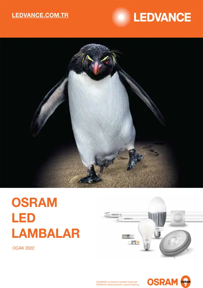 Osram - pdf 