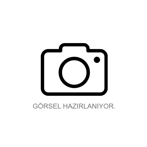 QT EZP8 2X18W Elektronik Balast